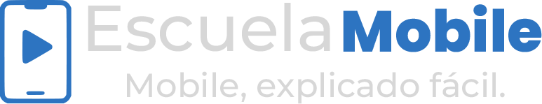 escuelamobile.com