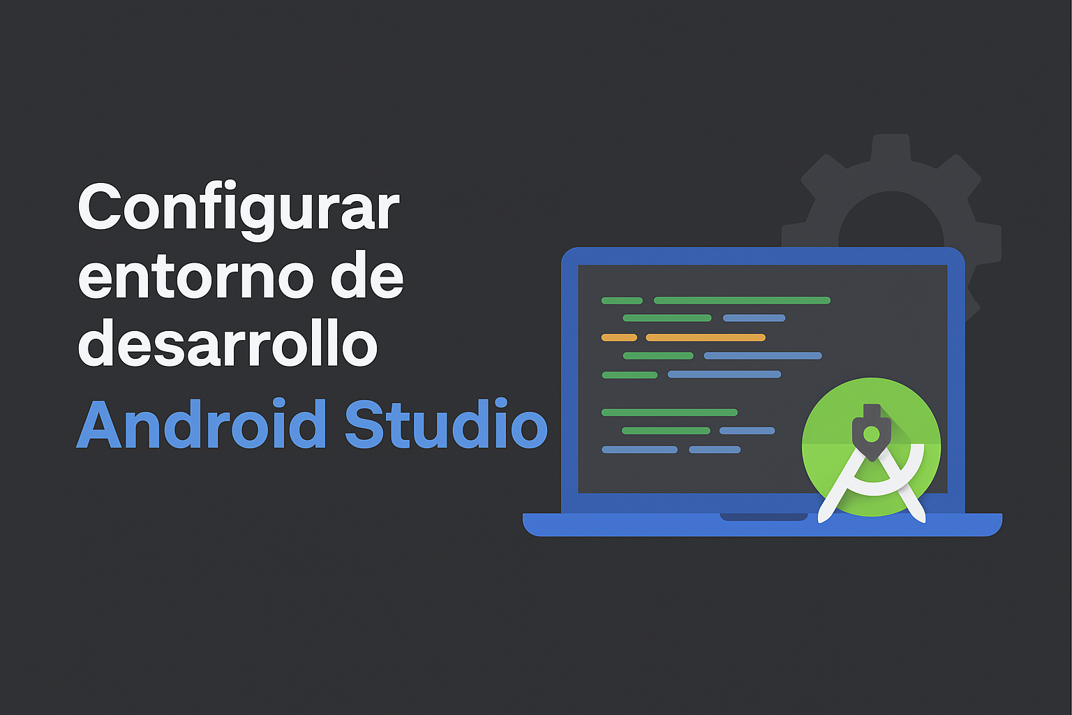 configura_entorno_android_studio