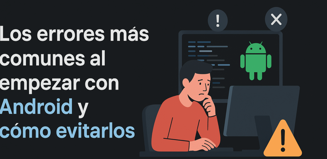 errores_mas_comunes_al_empezar_con_android_como_evitarlos