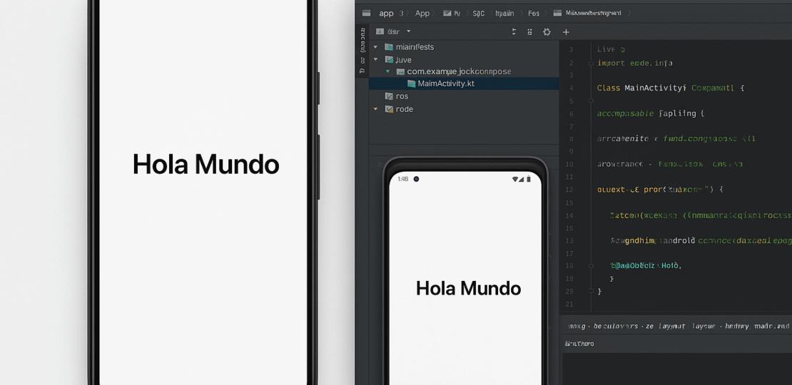 hola_mundo
